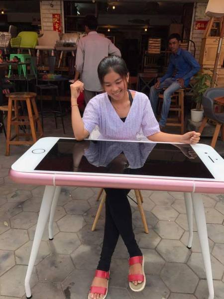 Bildschirmarbeiter - Picdump 01.09.2017