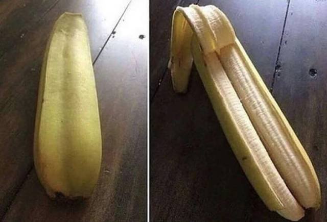 Bildschirmarbeiter - Picdump 01.09.2017