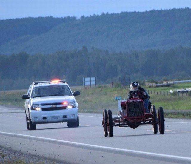 Bildschirmarbeiter - Picdump 01.09.2017