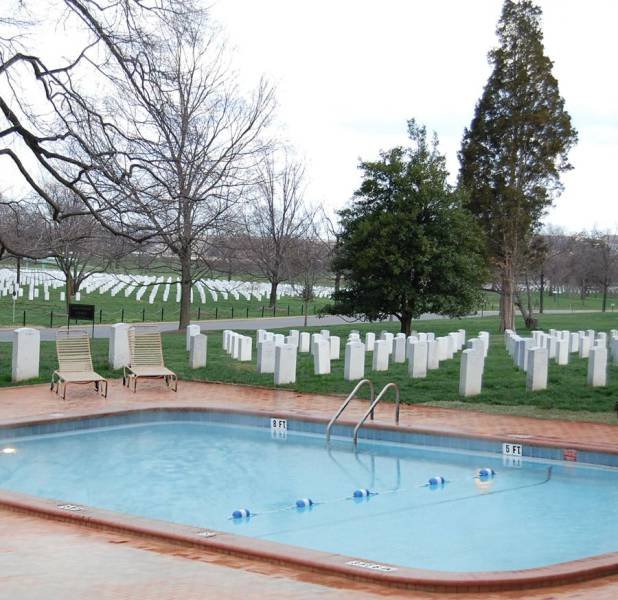 Bildschirmarbeiter - Picdump 01.09.2017