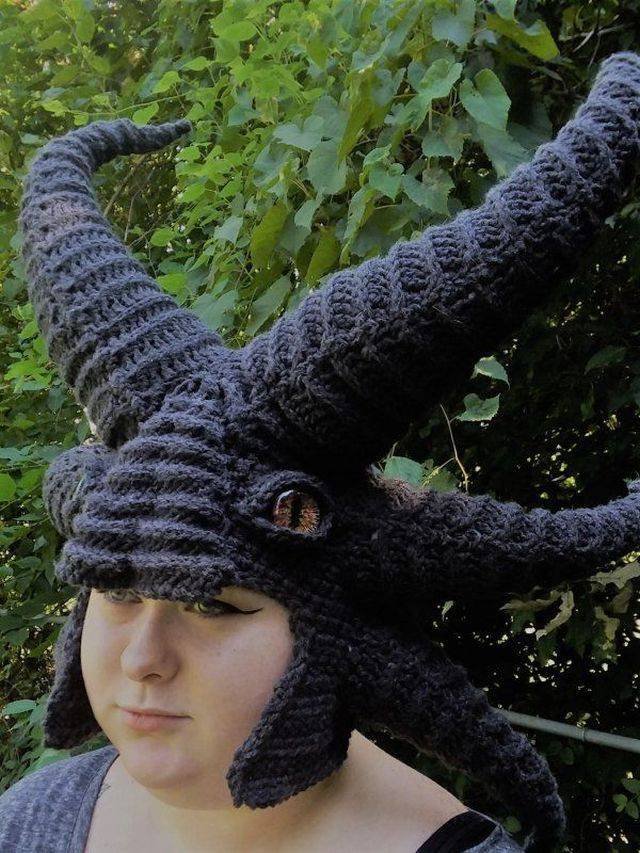 Bildschirmarbeiter - Picdump 01.09.2017