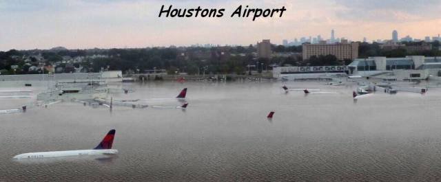 Bildschirmarbeiter - Picdump 01.09.2017