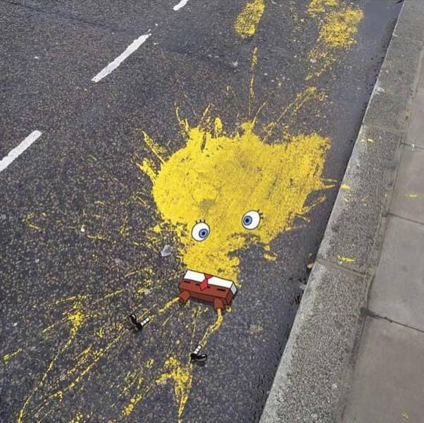 Bildschirmarbeiter - Picdump 01.09.2017