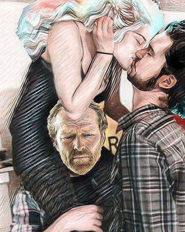 Bildschirmarbeiter - Picdump 01.09.2017