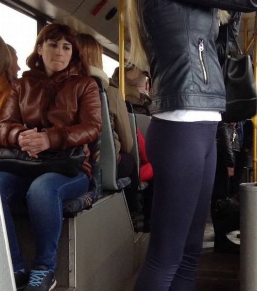 Bildschirmarbeiter - Picdump 01.09.2017