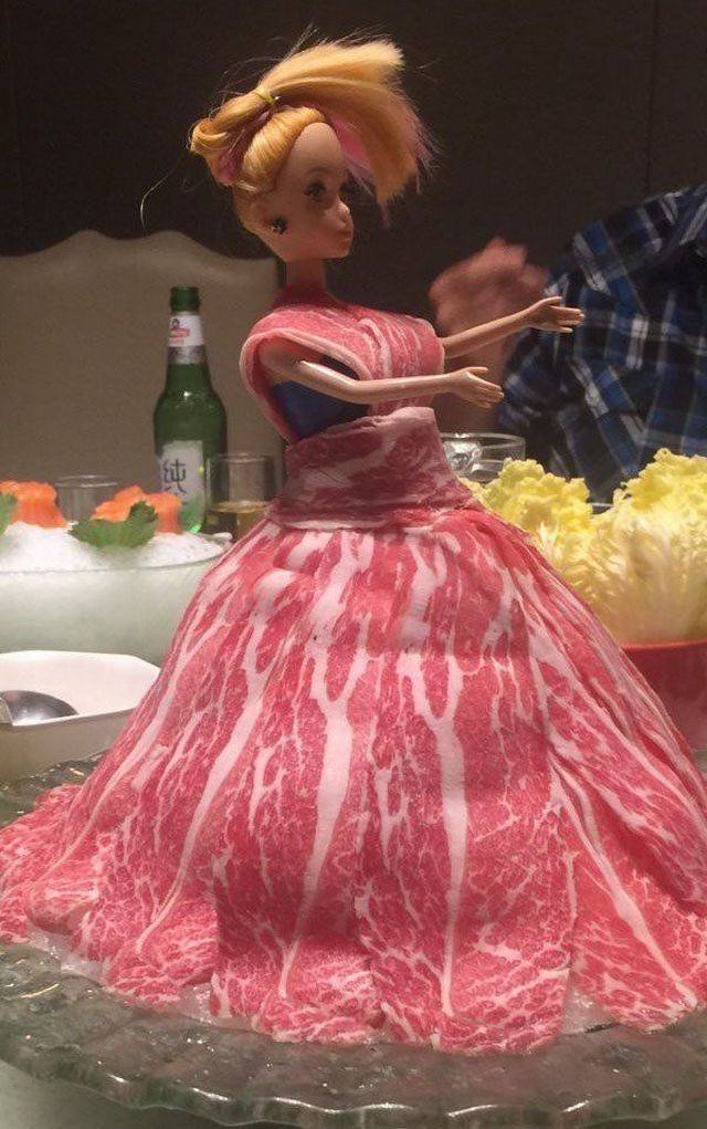 Bildschirmarbeiter - Picdump 01.09.2017