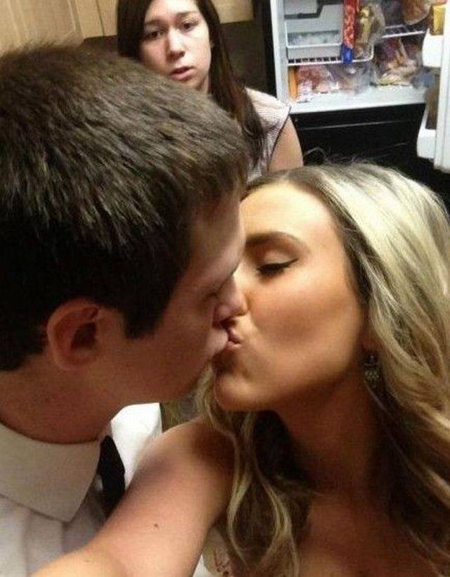 Bildschirmarbeiter - Picdump 01.09.2017