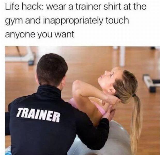 Bildschirmarbeiter - Picdump 01.09.2017