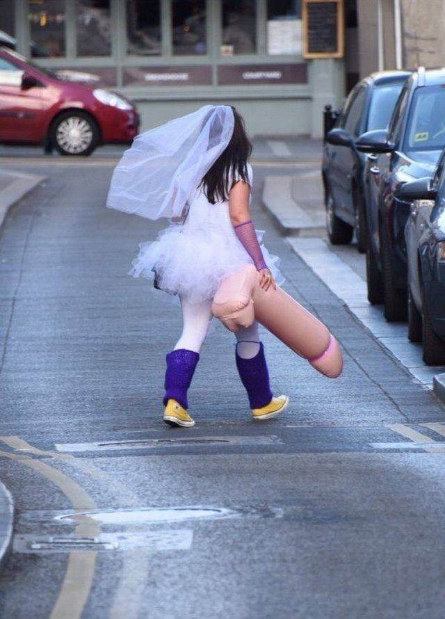 Bildschirmarbeiter - Picdump 01.09.2017