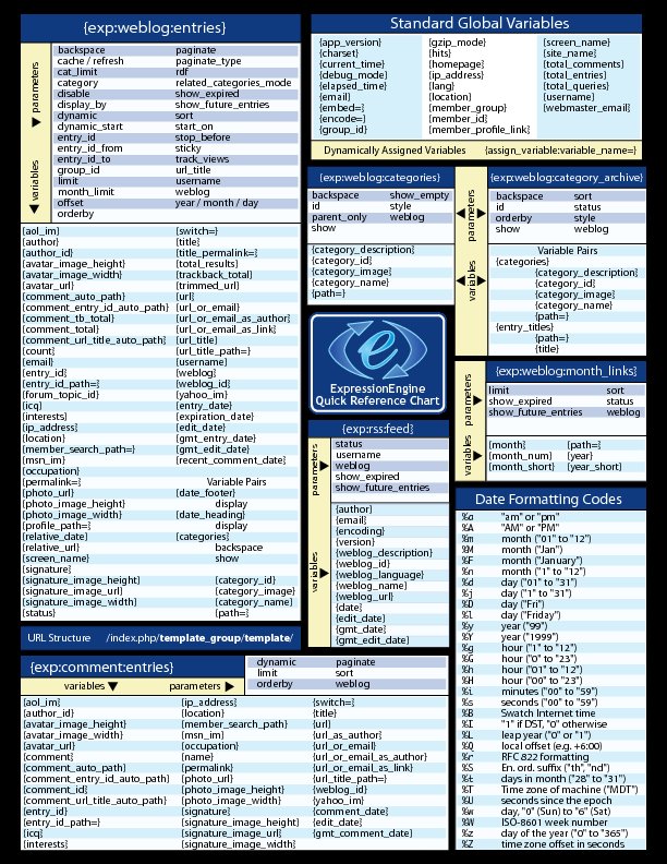 Bildschirmarbeiter - Picdump 01.09.2017