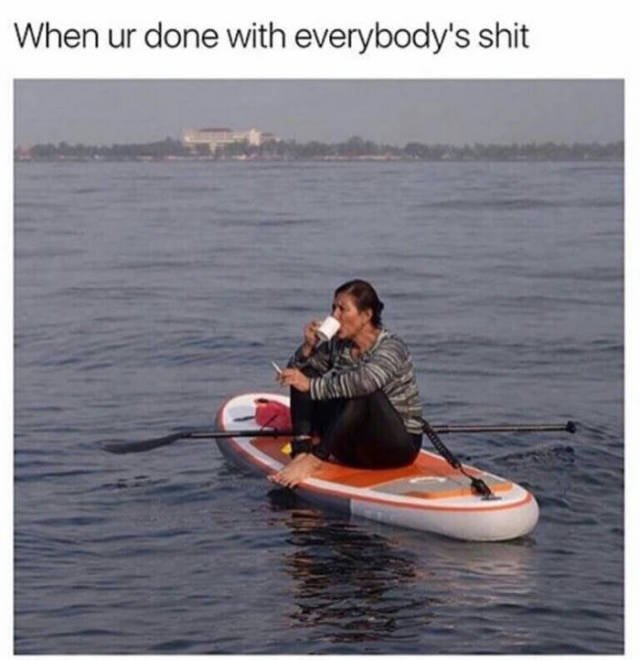 Bildschirmarbeiter - Picdump 01.09.2017