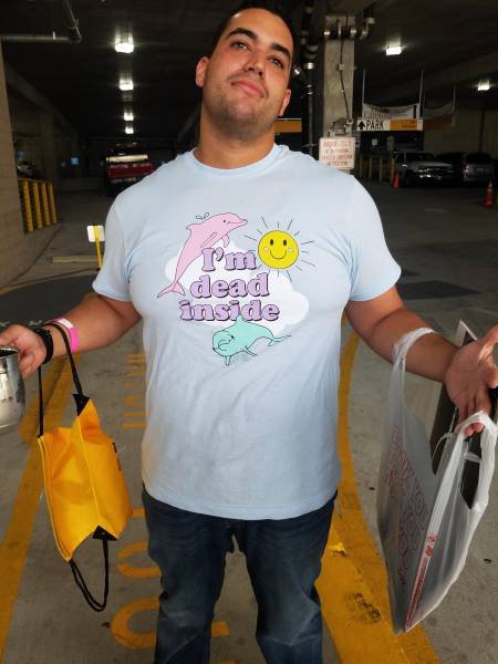 Bildschirmarbeiter - Picdump 01.09.2017