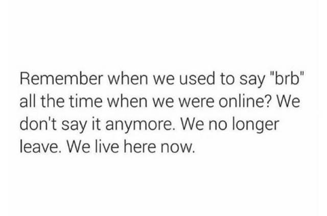 Bildschirmarbeiter - Picdump 01.09.2017