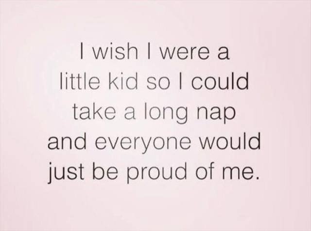 Bildschirmarbeiter - Picdump 01.09.2017