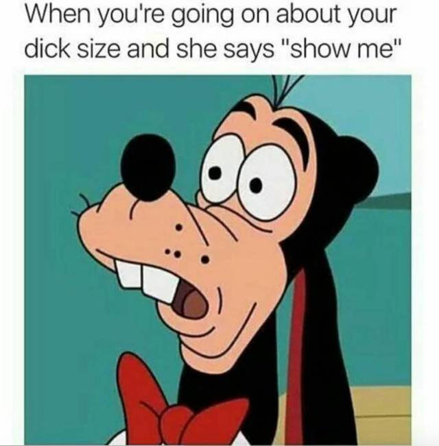 Bildschirmarbeiter - Picdump 01.09.2017