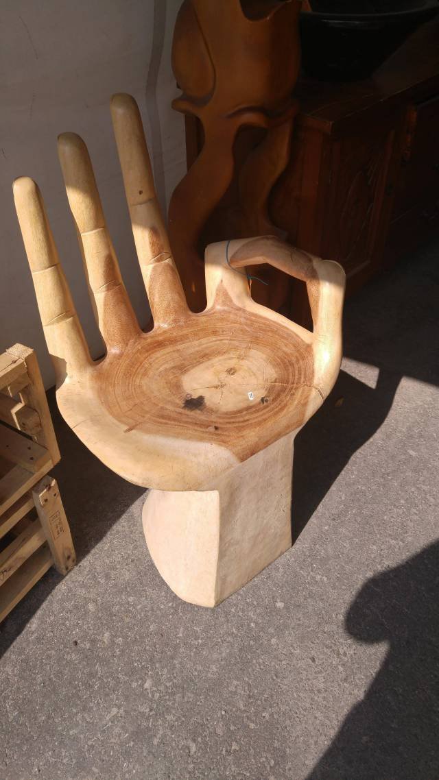 Bildschirmarbeiter - Picdump 01.09.2017