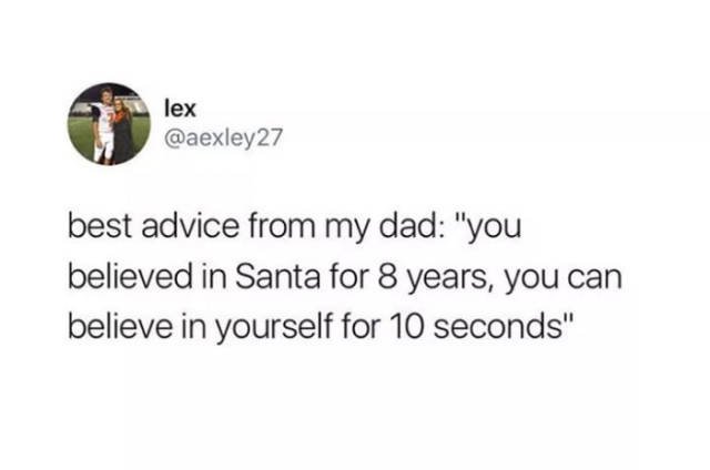 Bildschirmarbeiter - Picdump 01.09.2017