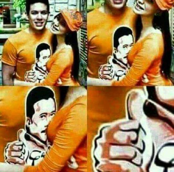 Bildschirmarbeiter - Picdump 01.09.2017