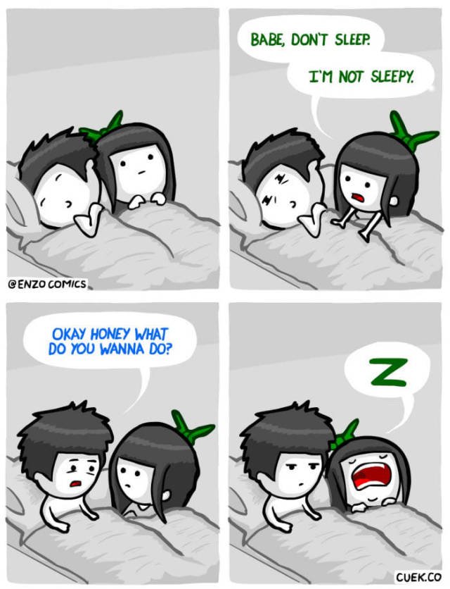 Bildschirmarbeiter - Picdump 01.09.2017