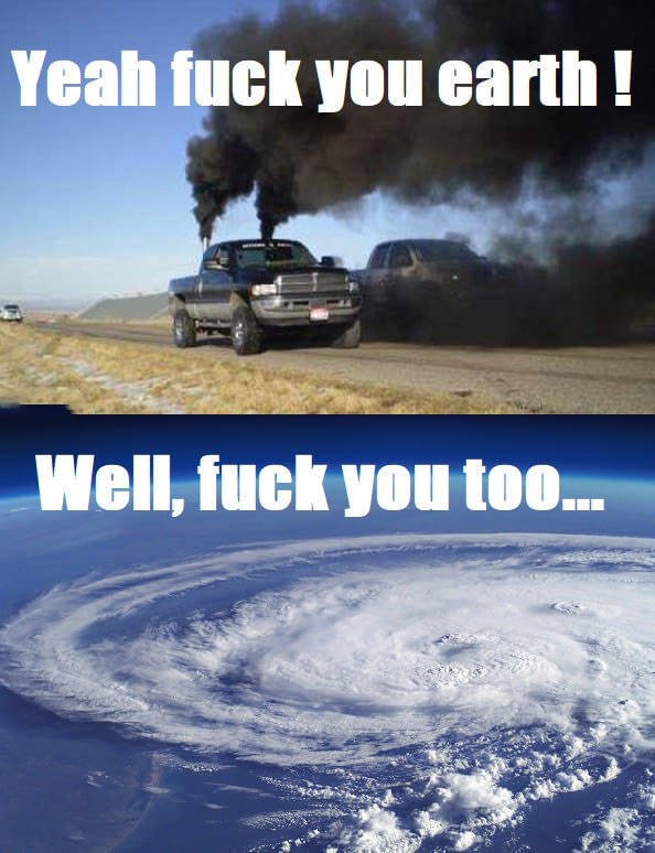 Bildschirmarbeiter - Picdump 01.09.2017