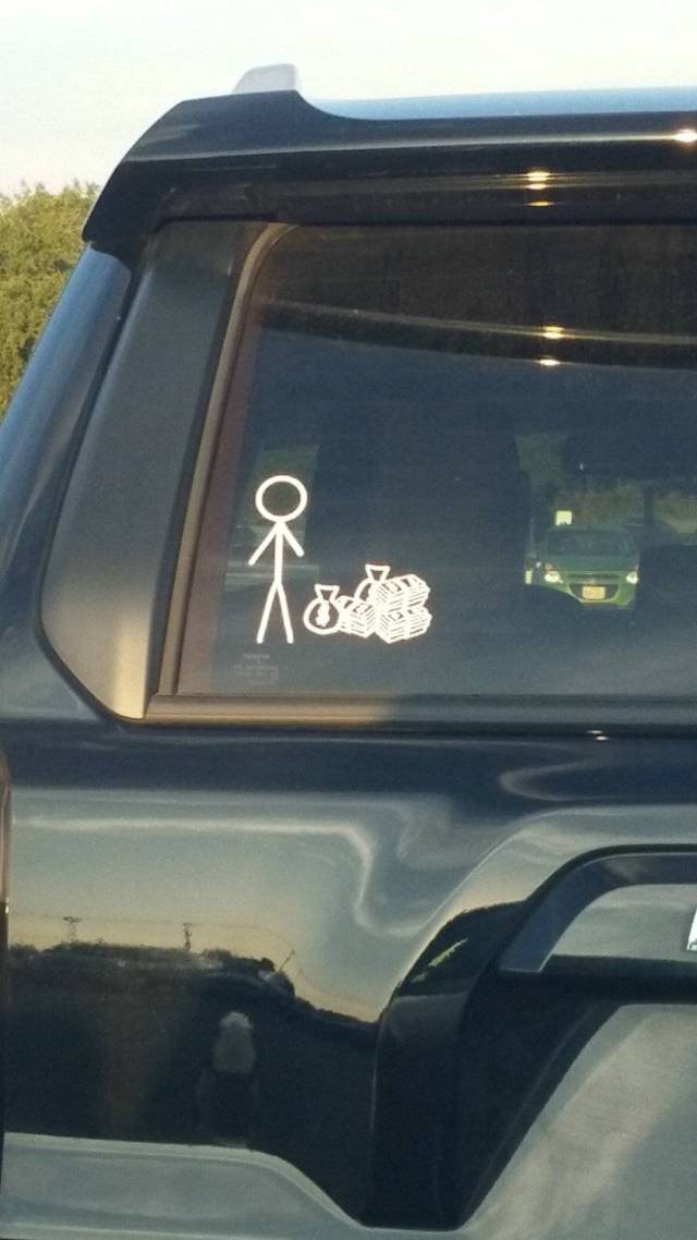 Bildschirmarbeiter - Picdump 01.09.2017