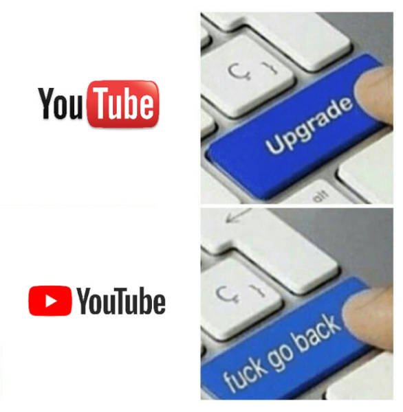 Bildschirmarbeiter - Picdump 01.09.2017