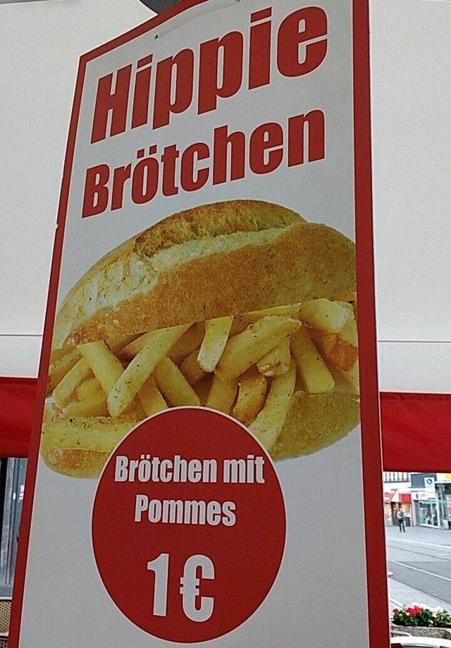 Bildschirmarbeiter - Picdump 01.09.2017