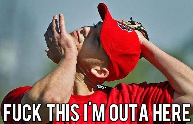 Bildschirmarbeiter - Picdump 01.09.2017