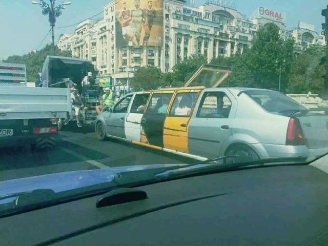 Bildschirmarbeiter - Picdump 01.09.2017