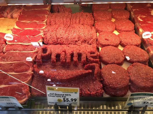 Bildschirmarbeiter - Picdump 01.09.2017