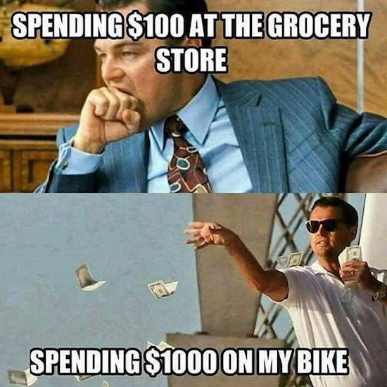 Bildschirmarbeiter - Picdump 01.09.2017