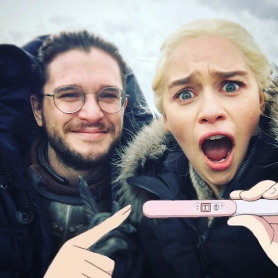 Bildschirmarbeiter - Picdump 01.09.2017