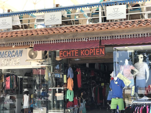 Bildschirmarbeiter - Picdump 01.09.2017