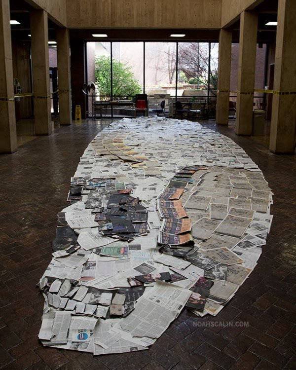 Bildschirmarbeiter - Picdump 01.09.2017