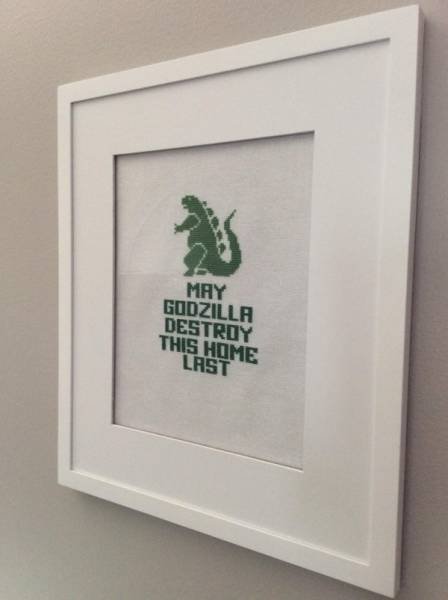 Bildschirmarbeiter - Picdump 01.09.2017