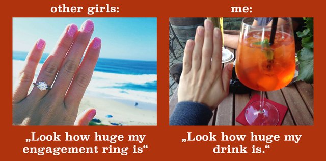 Bildschirmarbeiter - Picdump 08.09.2017