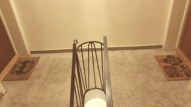 Bildschirmarbeiter - Picdump 08.09.2017