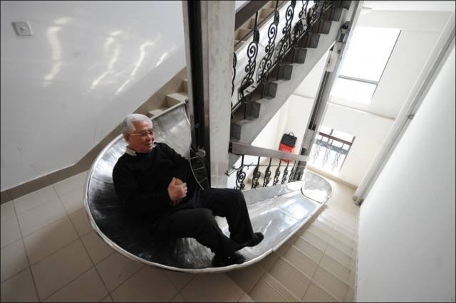 Bildschirmarbeiter - Picdump 08.09.2017