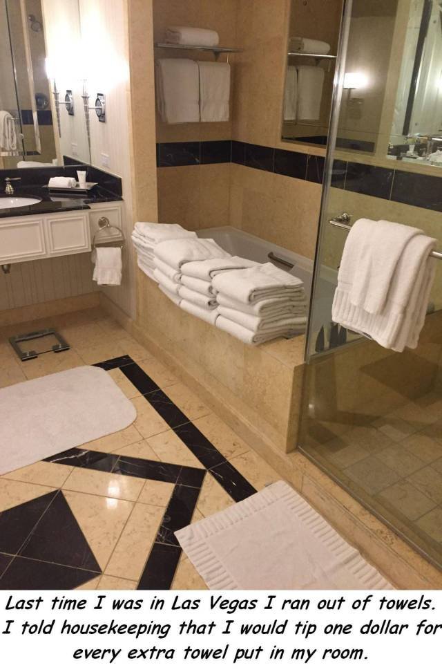 Bildschirmarbeiter - Picdump 08.09.2017