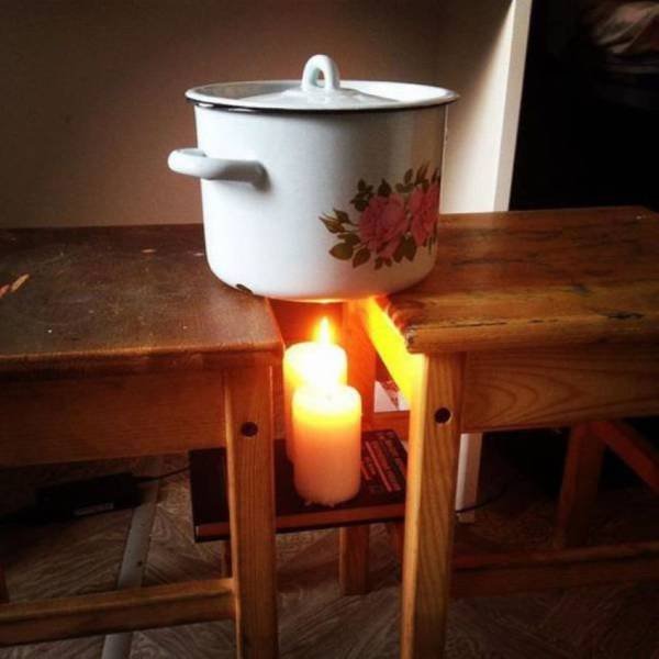 Bildschirmarbeiter - Picdump 08.09.2017