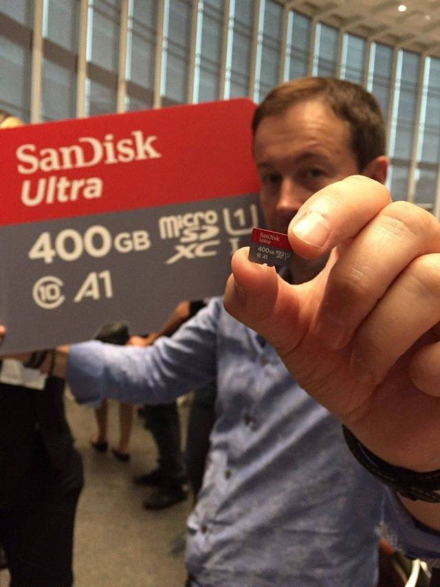 Bildschirmarbeiter - Picdump 08.09.2017