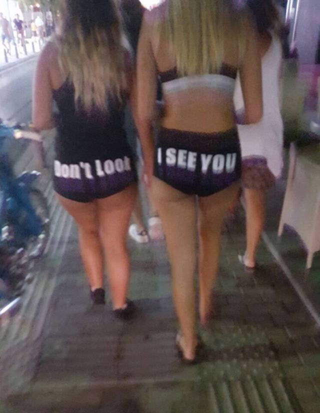 Bildschirmarbeiter - Picdump 08.09.2017