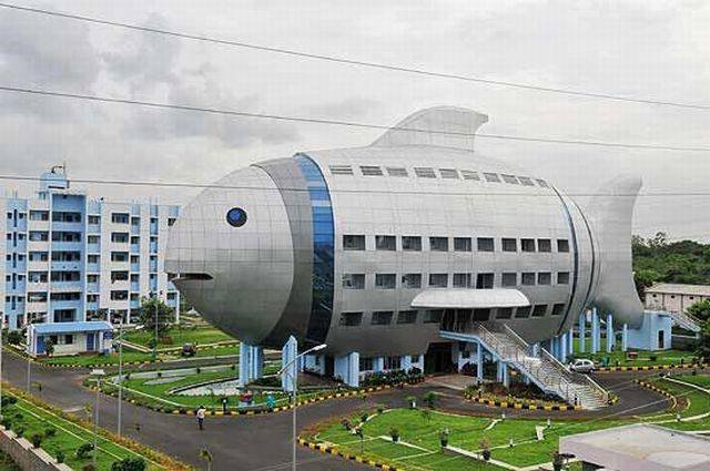 Bildschirmarbeiter - Picdump 08.09.2017