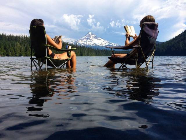 Bildschirmarbeiter - Picdump 08.09.2017