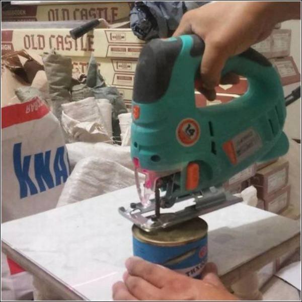 Bildschirmarbeiter - Picdump 08.09.2017