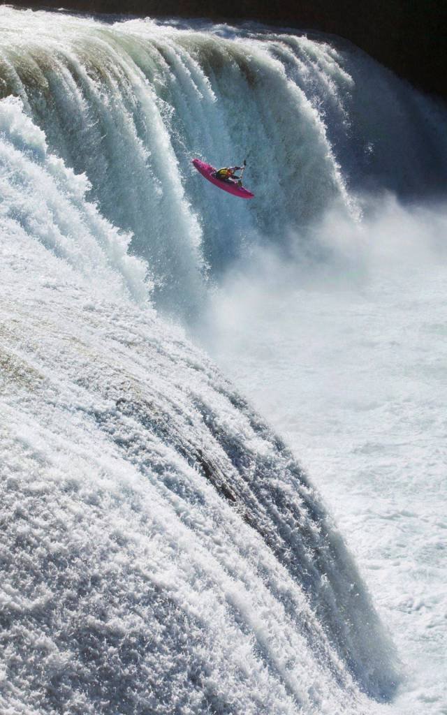 Bildschirmarbeiter - Picdump 08.09.2017