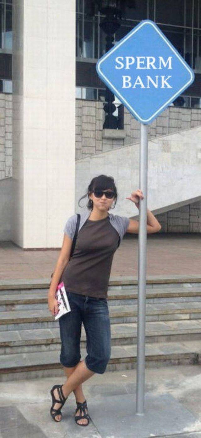 Bildschirmarbeiter - Picdump 08.09.2017