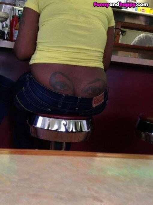 Bildschirmarbeiter - Picdump 08.09.2017