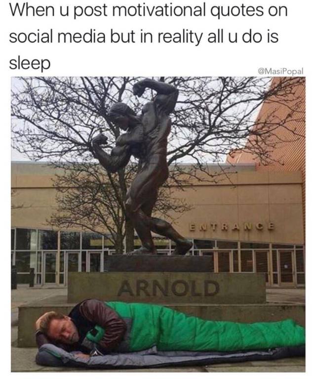 Bildschirmarbeiter - Picdump 08.09.2017