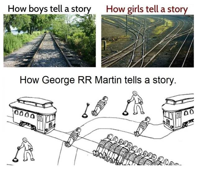 Bildschirmarbeiter - Picdump 08.09.2017